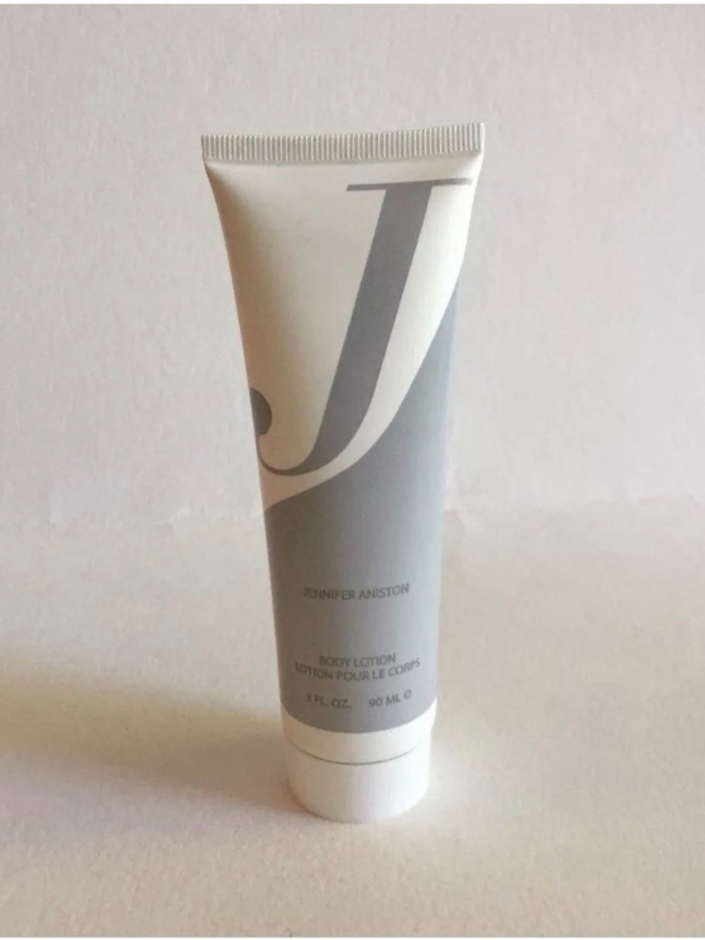 Jennifer Aniston Body Lotion NWT Sealed 3 oz